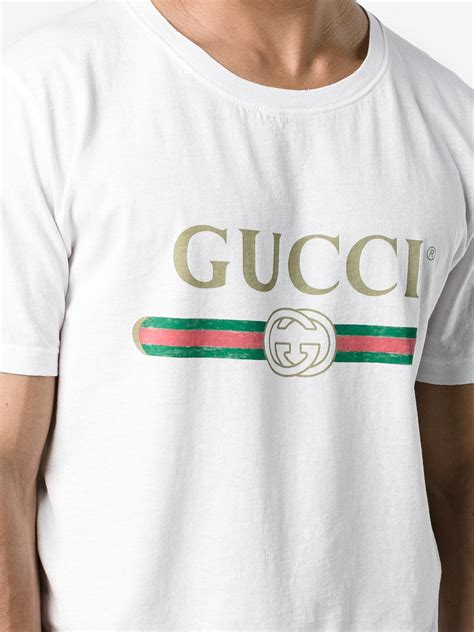 bootleg gucci sweatshirt|gucci t shirt logo.